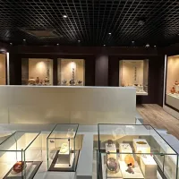 Kültür-Sanat
