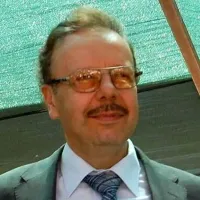 Asayiş