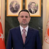 Gündem