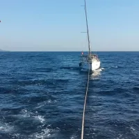 Asayiş