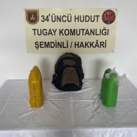 Asayiş