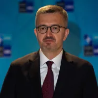 Gündem