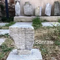 Yaşam