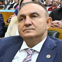 Siyaset
