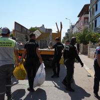 Antalya