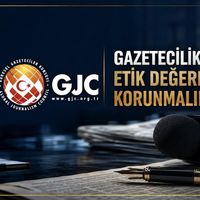 Gündem
