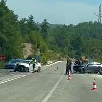 Asayiş