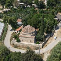Antalya