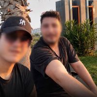 Antalya