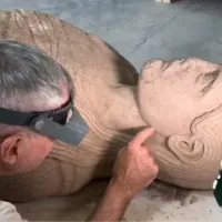 Kültür-Sanat