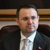 Asayiş
