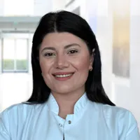 Sağlık
