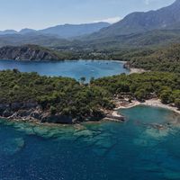 Antalya