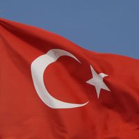 Asayiş