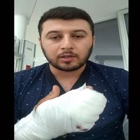 Asayiş