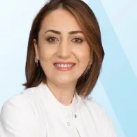 Sağlık