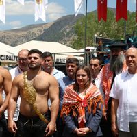 Spor