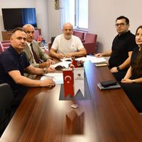 Eğitim