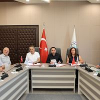 Eğitim