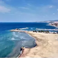 Sağlık