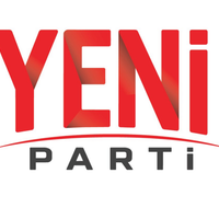 Alanya