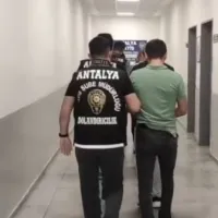 Asayiş