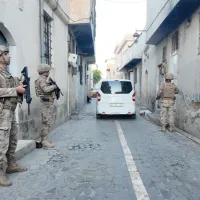 Asayiş