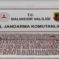 Asayiş