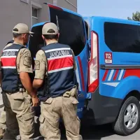 Asayiş