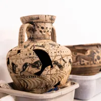 Kültür-Sanat