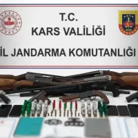 Asayiş