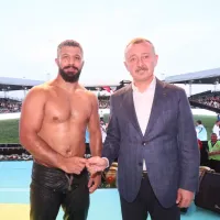 Spor