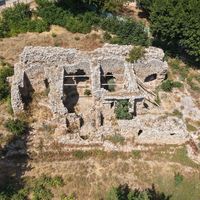 Antalya