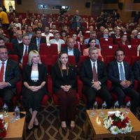 Antalya