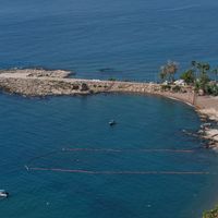 Antalya