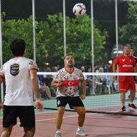 Spor