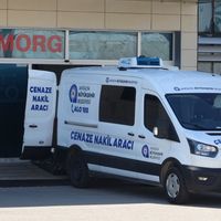 Asayiş