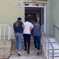 Asayiş