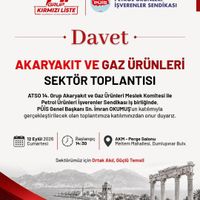 Antalya