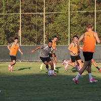 Spor