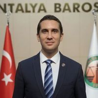 Antalya