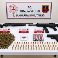 Asayiş