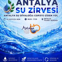 Antalya