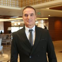 Antalya