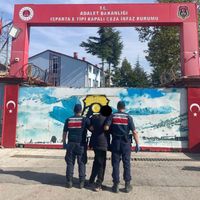 Asayiş