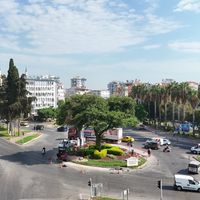 Antalya
