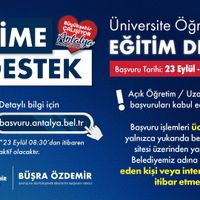 Antalya
