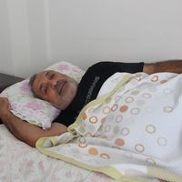Asayiş