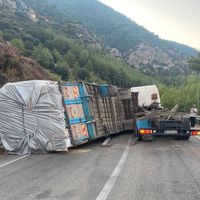 Asayiş