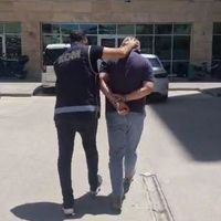 Asayiş